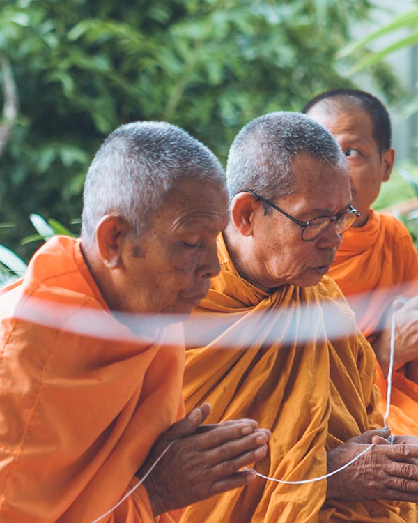 01-Ariyasom-Meditation-Experience-Bangkok-Thailand