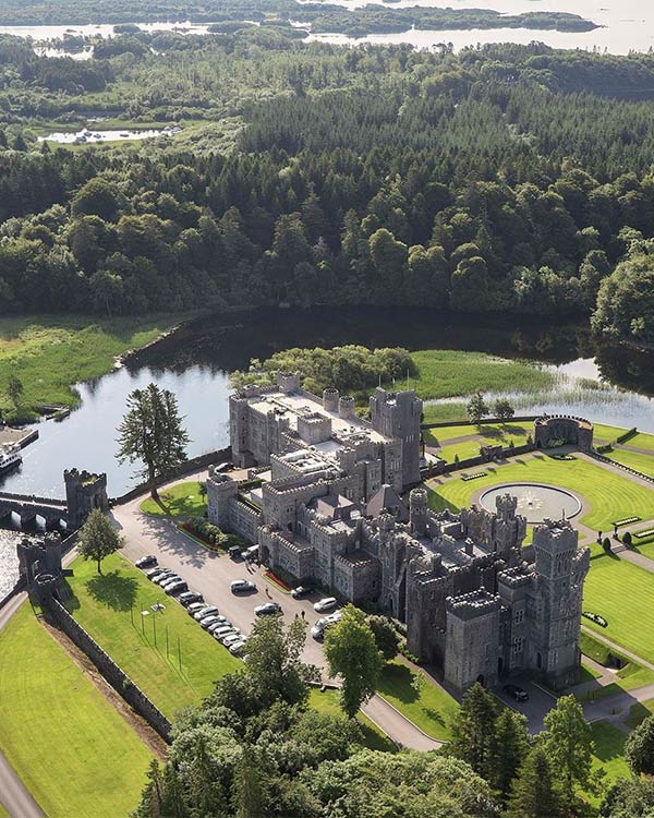 01-Ashford-Castle-Luxury-Experience-Ireland