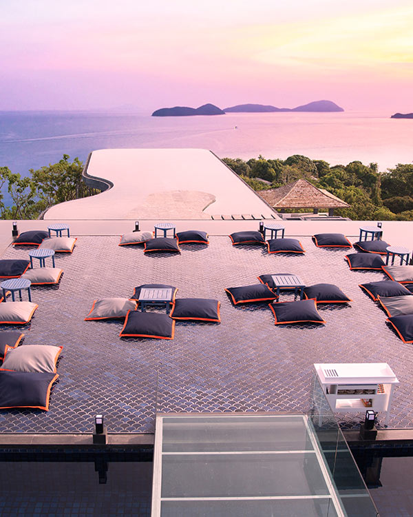 01-Baba-Nest-coolest-rooftop-bar-experience-thailand