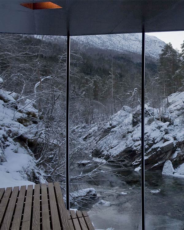 01-Juvet-Landscape-Hotel-experience-norway