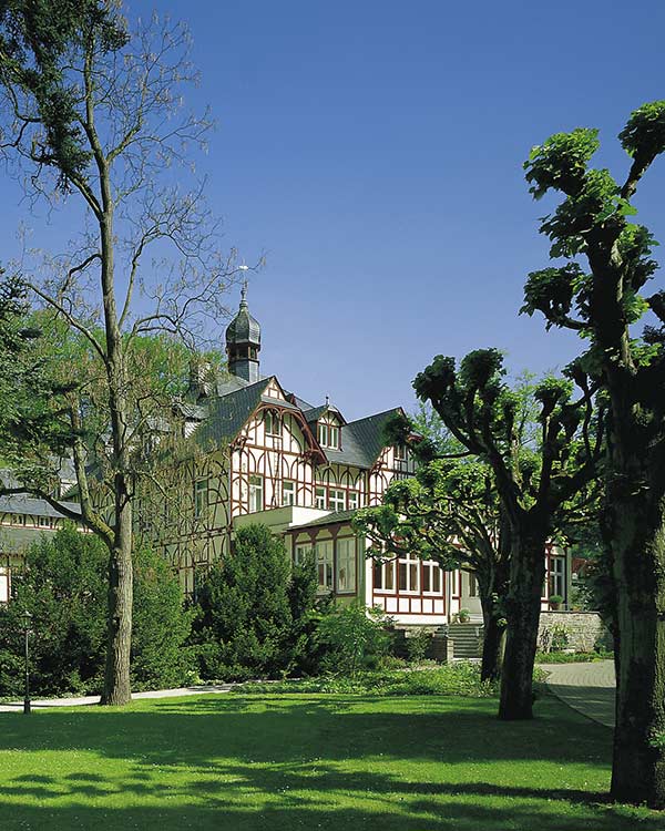 01-Parkschloesschen-Ayurveda-Hotel-Experience-Germany