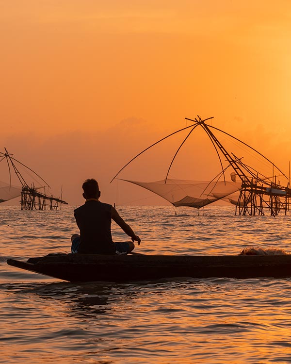 01-Phattalung-Nature-experience-thailand