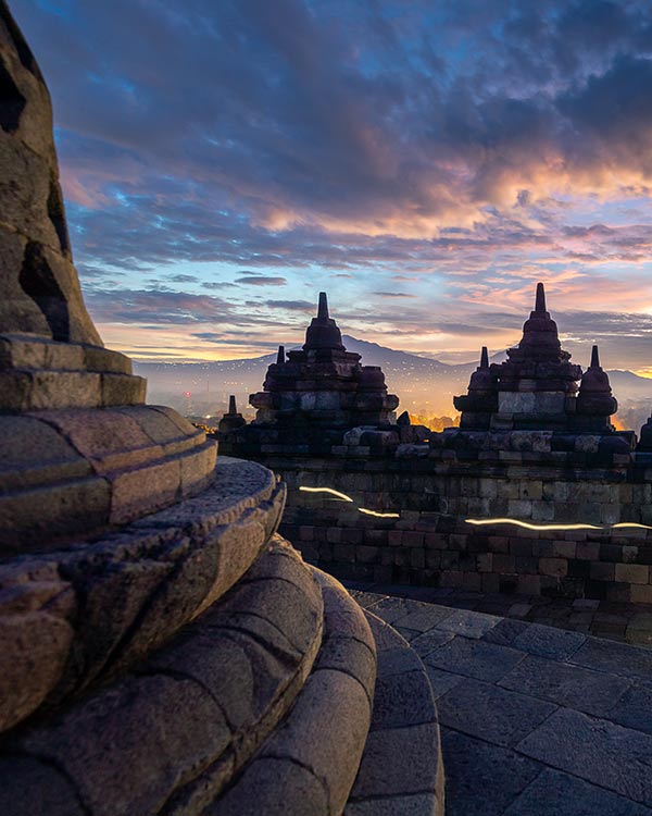 02-Mesastila-Sunrise-Borobodur-hotel-experience-Java