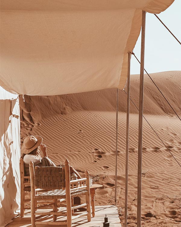 02-Umnya-Desert-Experience-Marocco