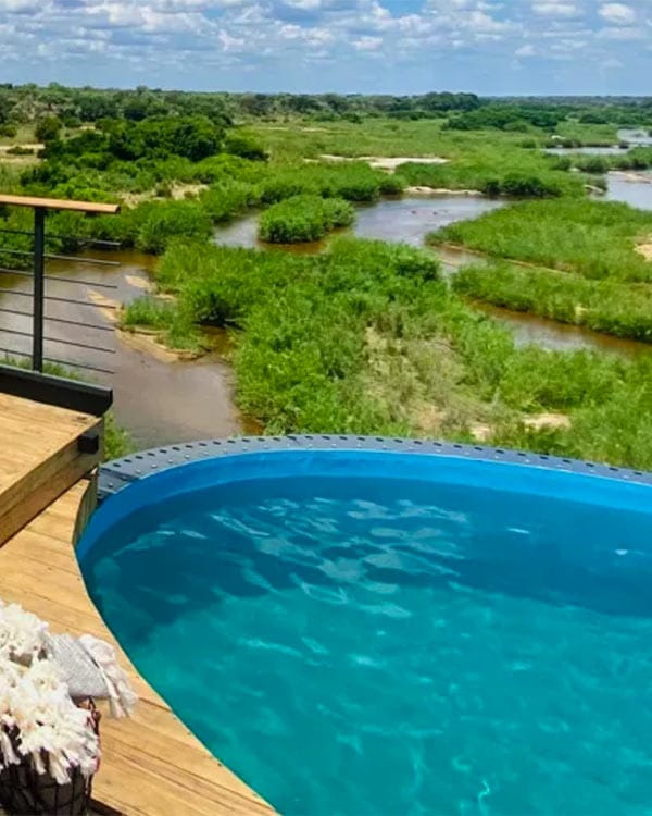 03-Kruger-Shalati-Train-on-Bridge-experience-africa