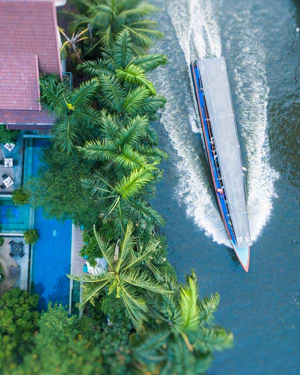 05-Waterways-klong-bangkok-hotel-experience