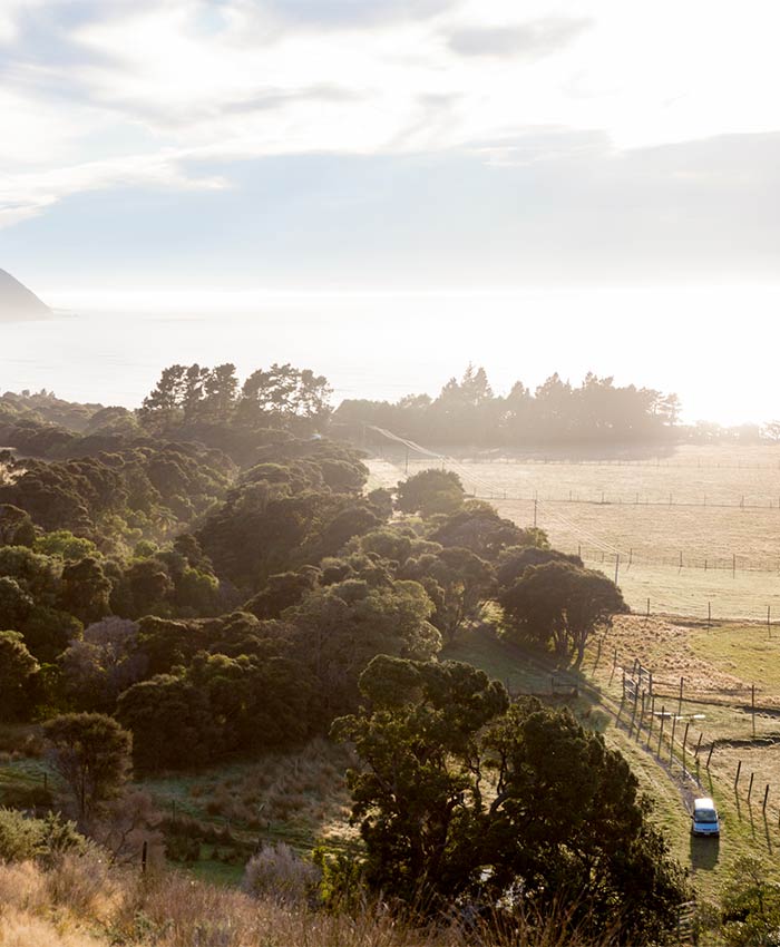 700-Hapuku-Lodge-Magic-Experience-New-Zealand