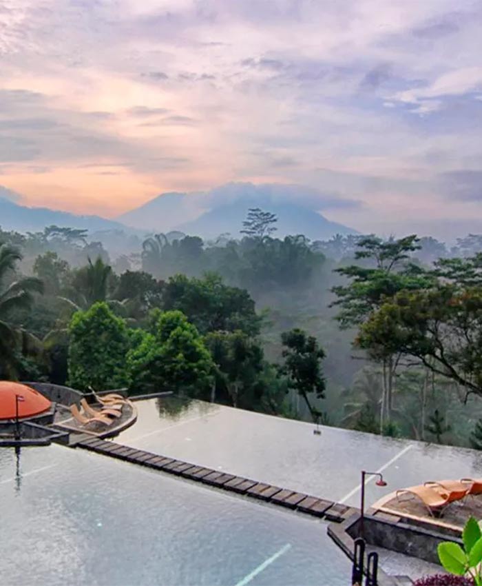 700-Mesastila-Sunrise-Borobodur-hotel-experience-Java