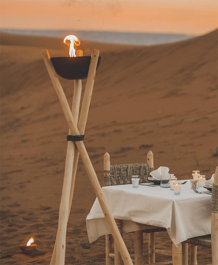 700-Umnya-Desert-Experience-Marocco