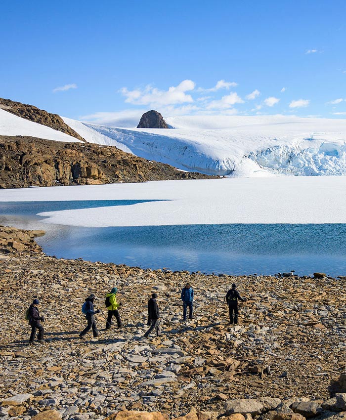 700-WhiteDesert-Antarctica-Experience