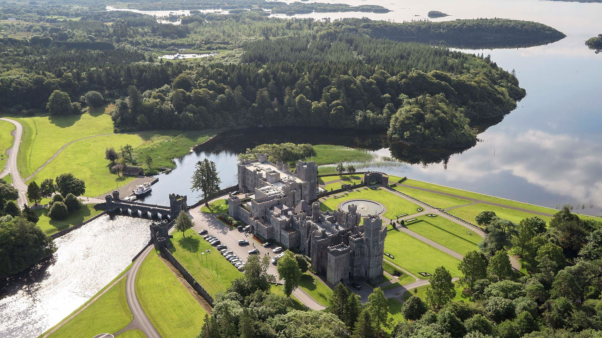 Hero-Ashford-Castle-Luxury-Experience-Ireland