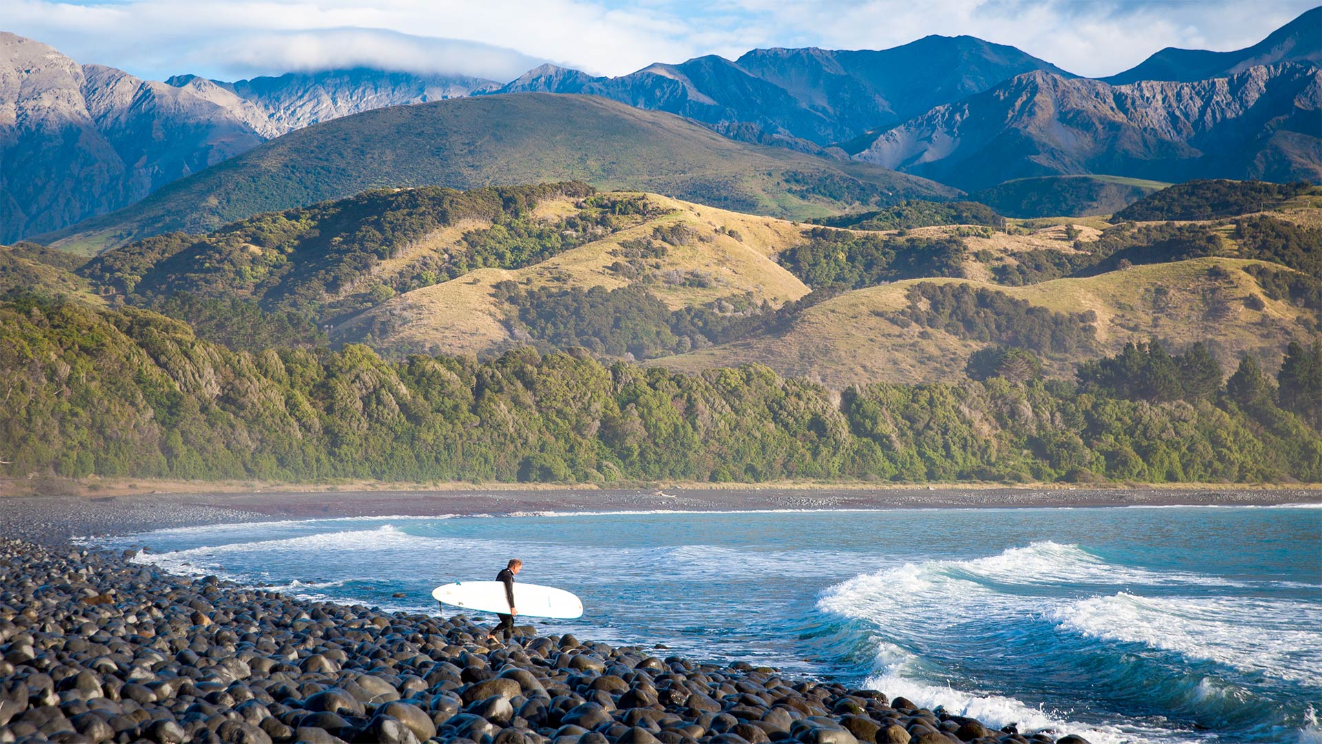 Hero-Hapuku-Lodge-Magic-Experience-New-Zealand