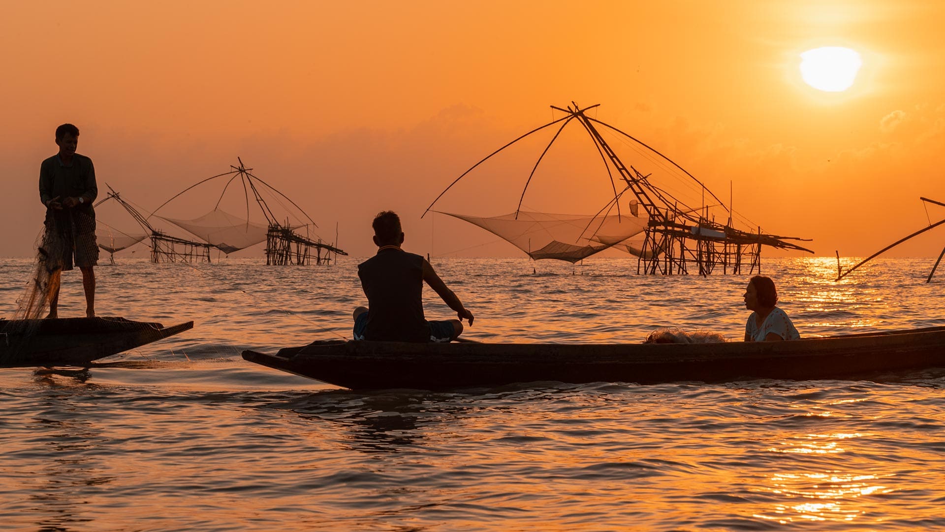 Hero-Phattalung-Nature-experience-thailand