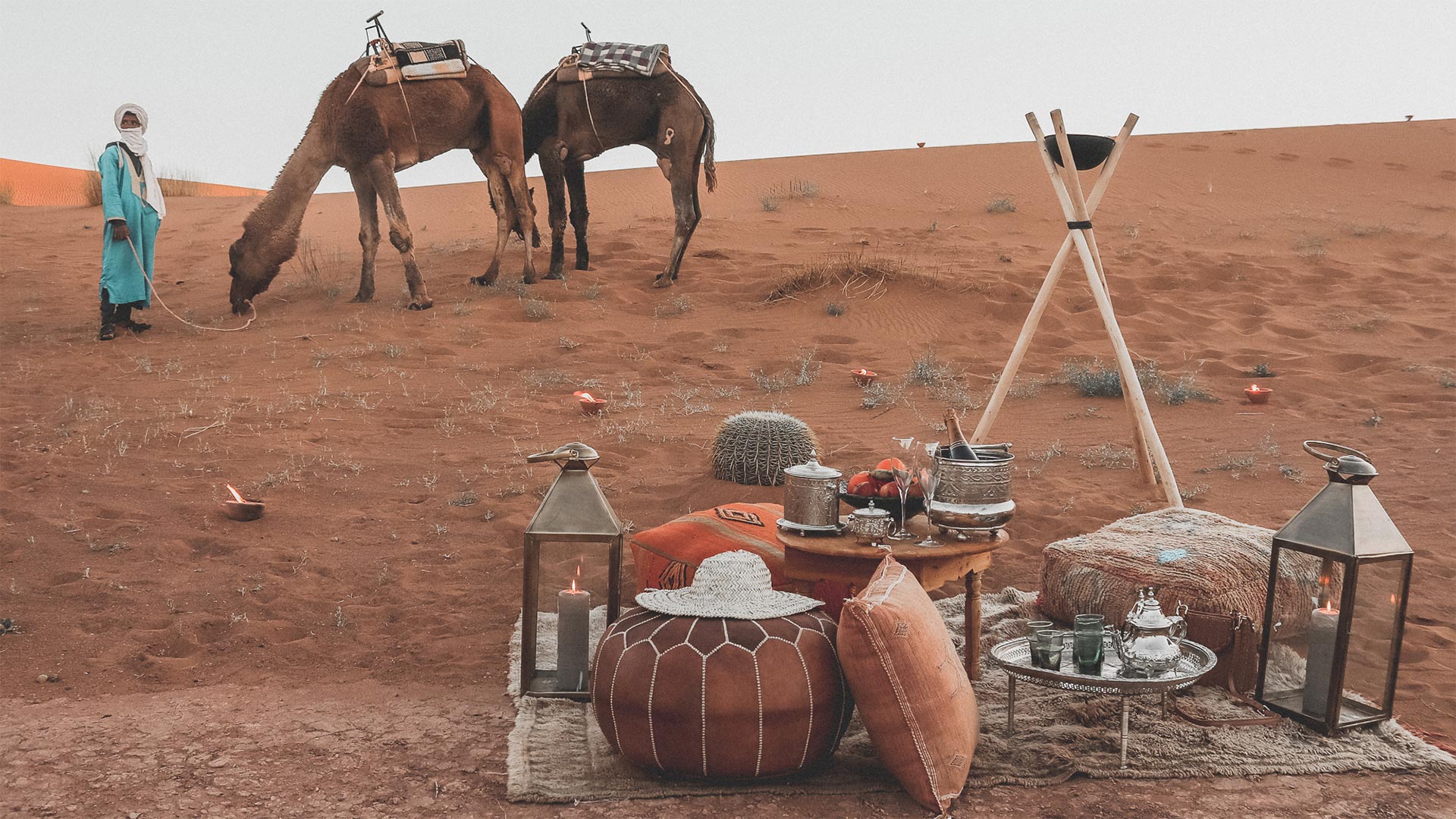 Hero-Umnya-Desert-Experience-Marocco