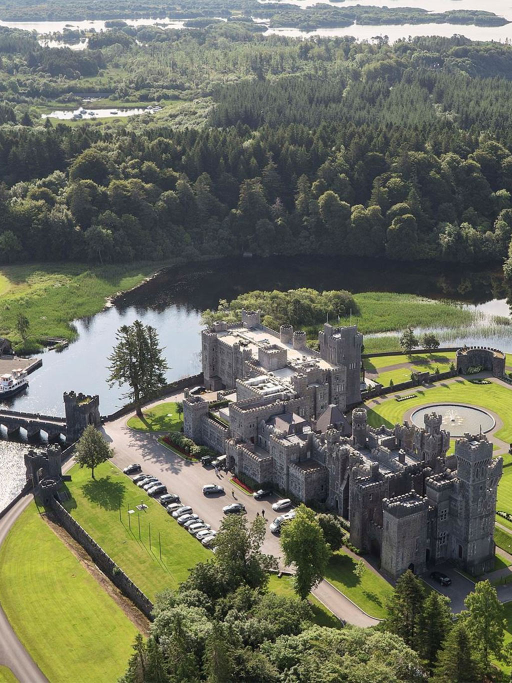 HeroTablet-Ashford-Castle-Luxury-Experience-Ireland