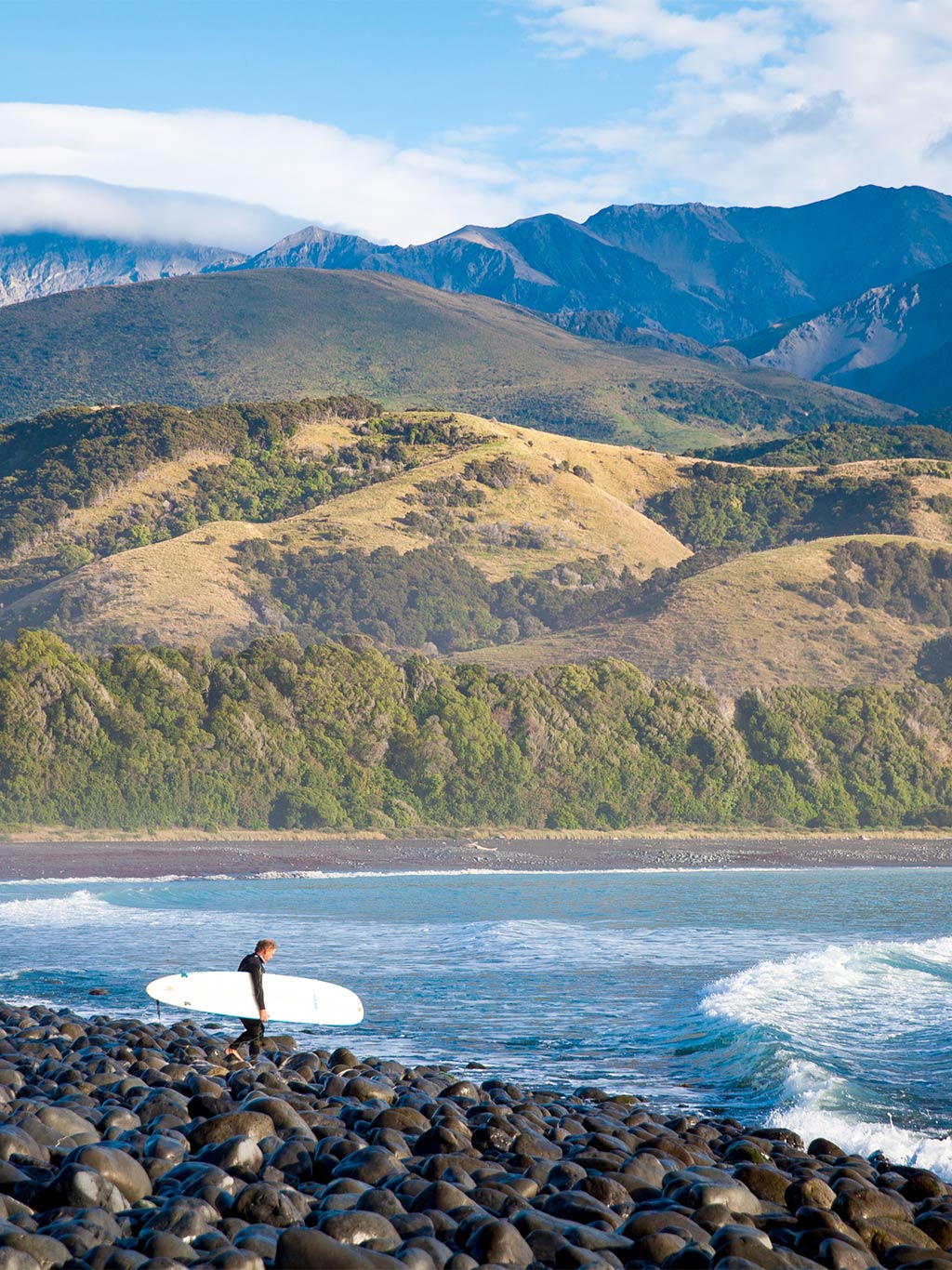 HeroTablet-Hapuku-Lodge-Magic-Experience-New-Zealand