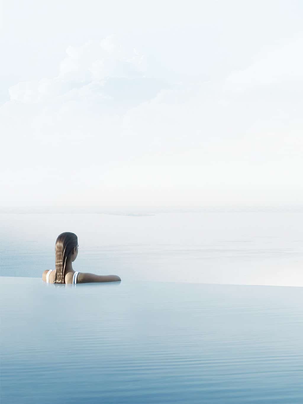 HeroTablet-Lefay-Energy-Flow-experience-Italy