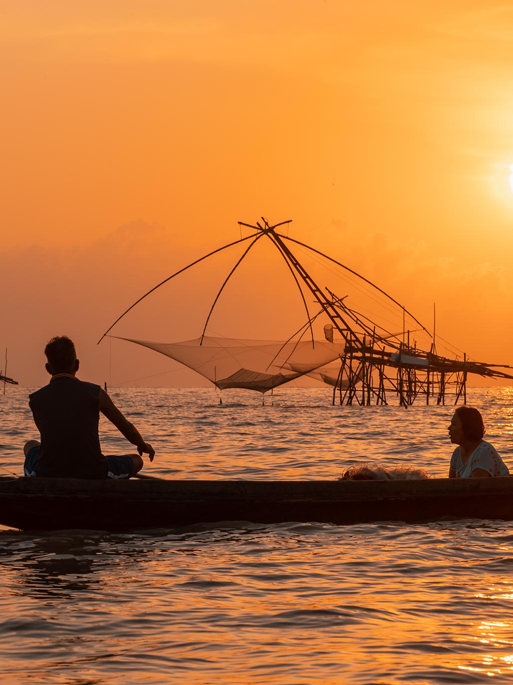 HeroTablet-Phattalung-Nature-experience-thailand