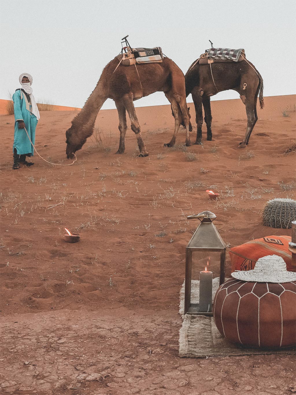 HeroTablet-Umnya-Desert-Experience-Marocco