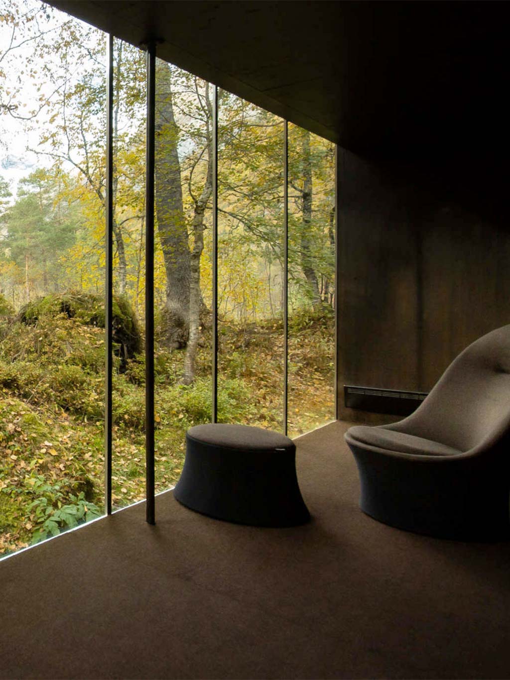 HeroTablet2-Juvet-Landscape-Hotel-experience-norway