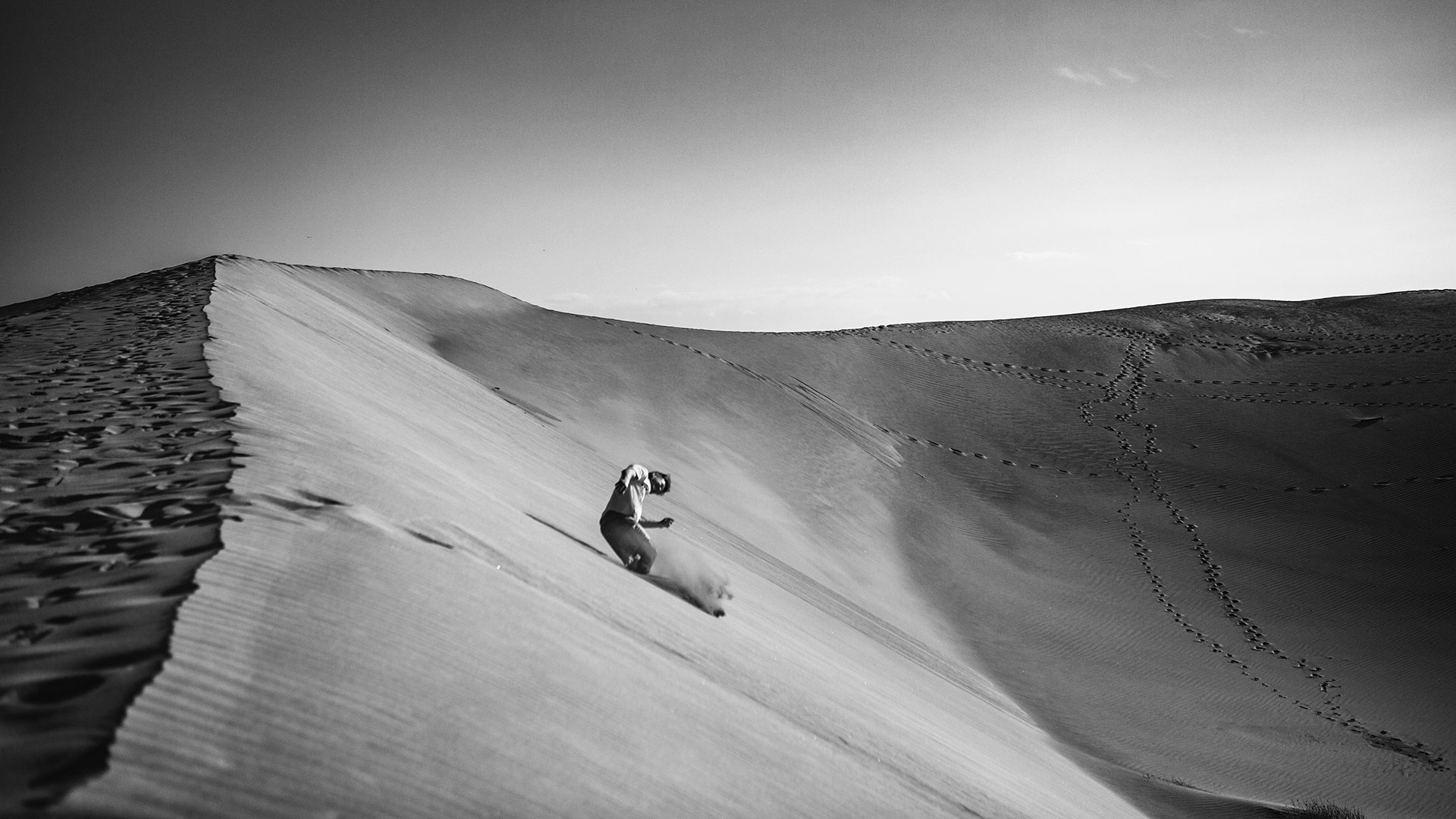 Outro-DarAlahm-Desert-Hotel-Experience-Marocco