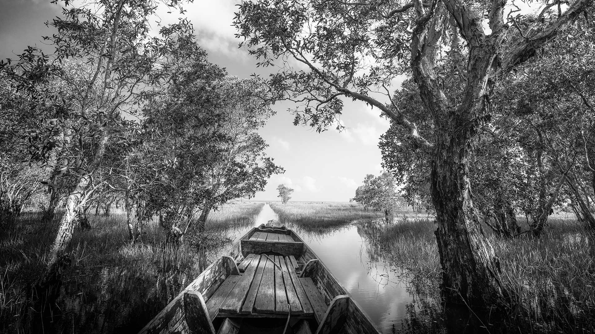 Outro-Phattalung-Nature-experience-thailand