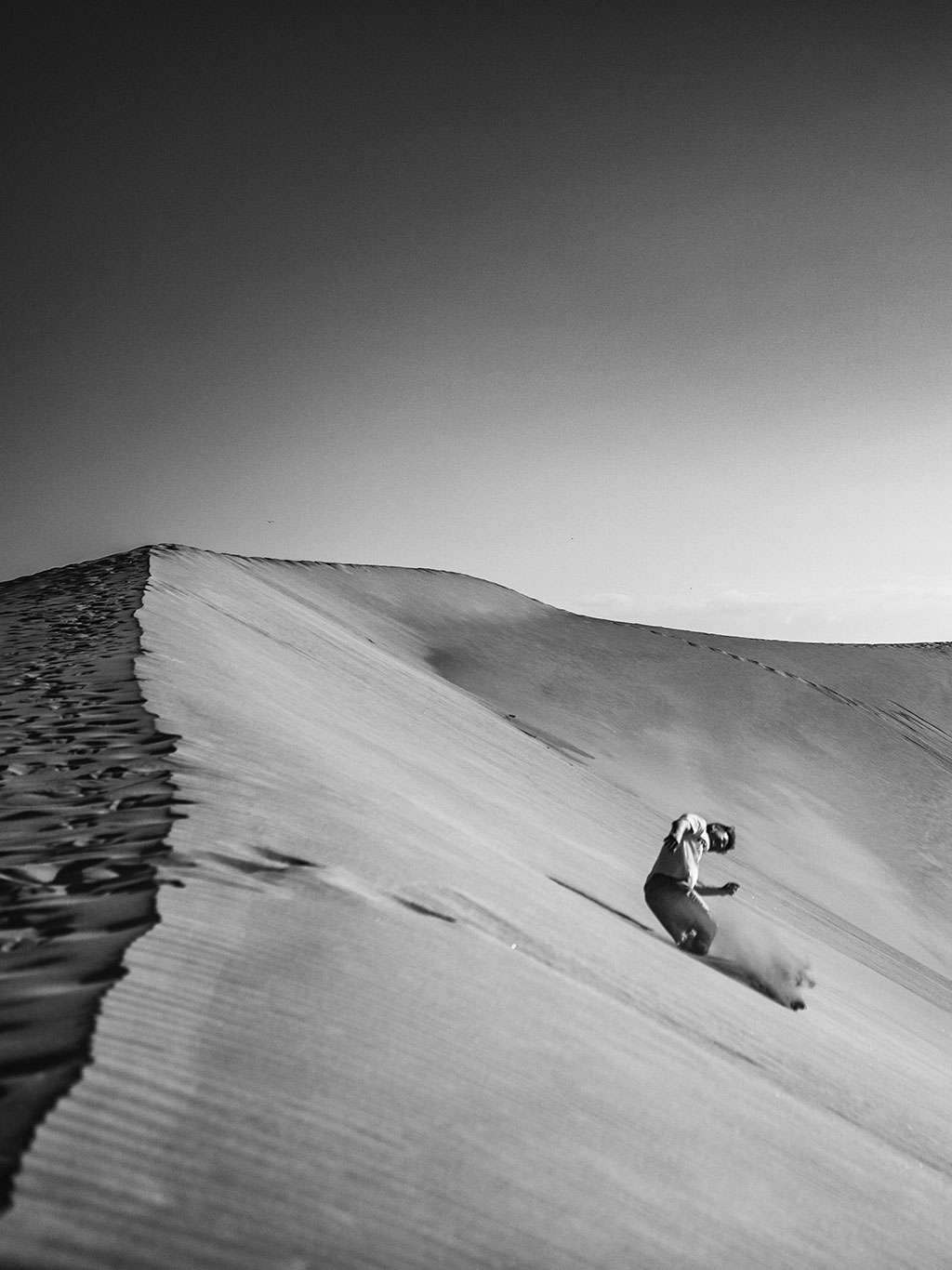 OutroTablet-DarAlahm-Desert-Hotel-Experience-Marocco