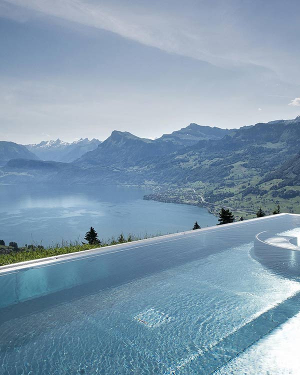 01-Villa-Honegg-Hotel-Experience-Switzerland