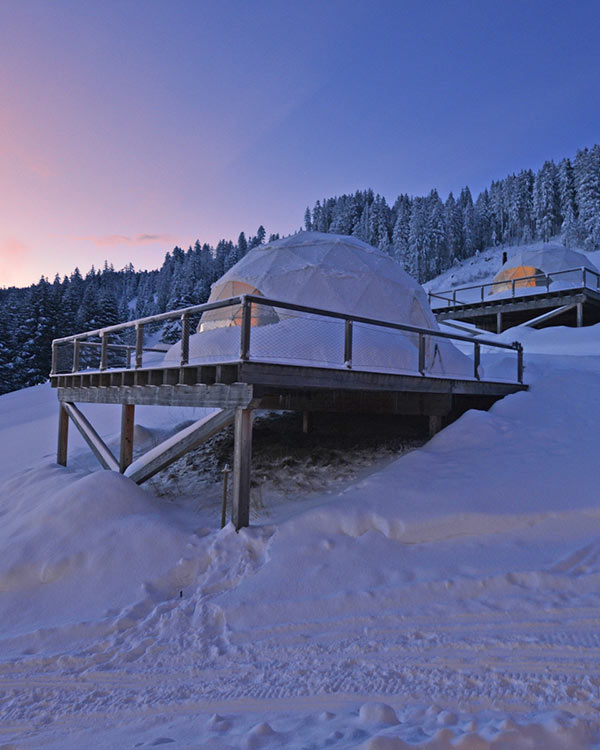 01-Whitepod_hotel-experience-switzerland