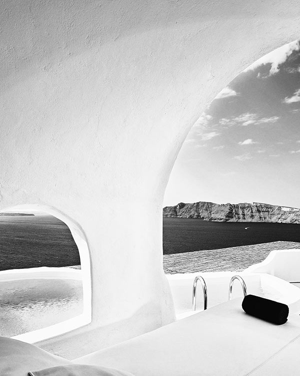 02-katikies-hotel-experience-santorini-greece