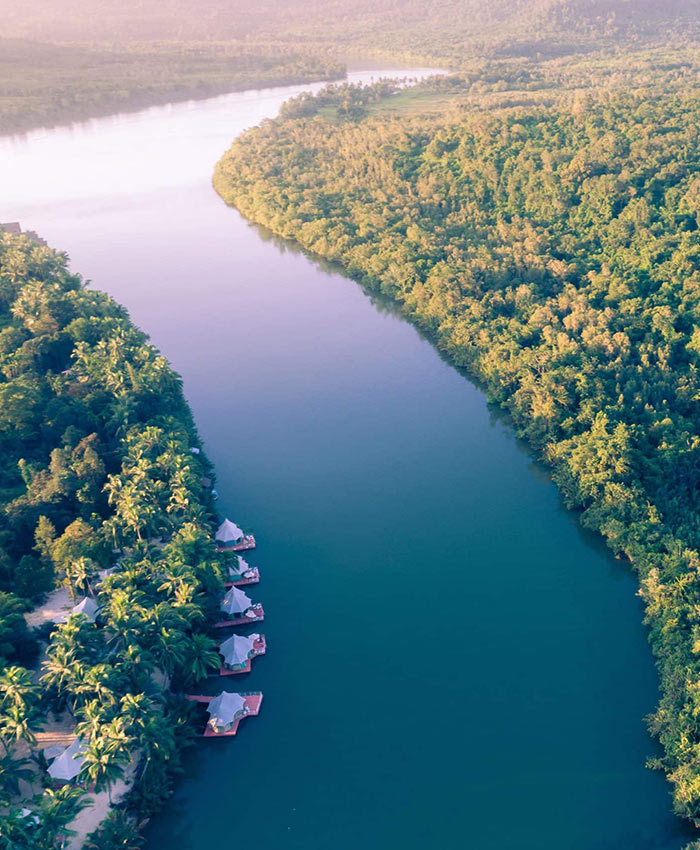 700-4-rivers-floating-lodge-cambodia-eco-lodge