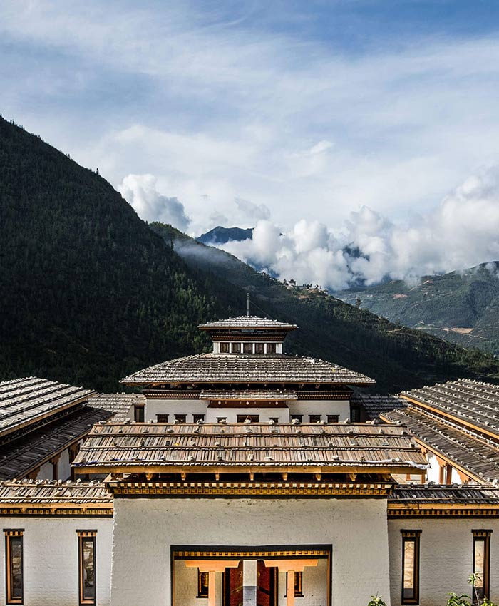 700-Bhutan-Spirit-Sanctuary-Bhutan-Experience