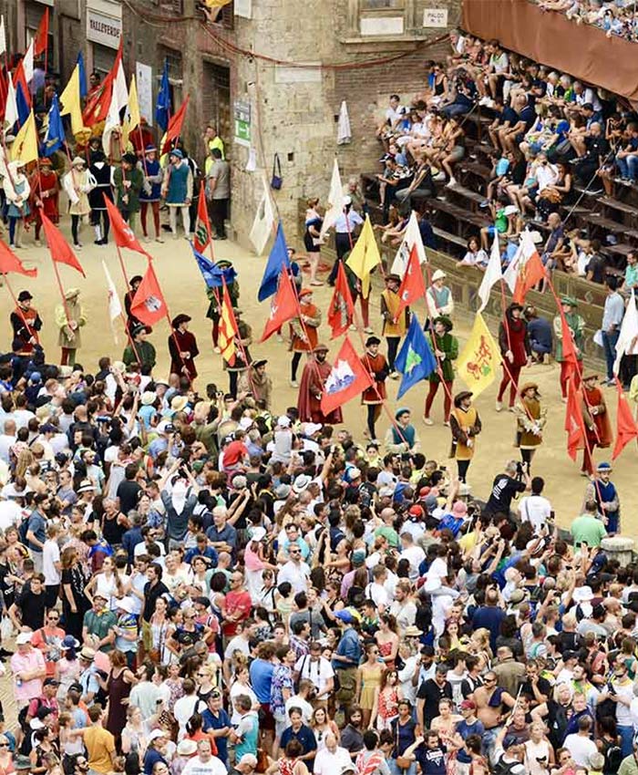 700-Castel-Monastero-Luxury-Cultural-Experience-Sienna-Italy