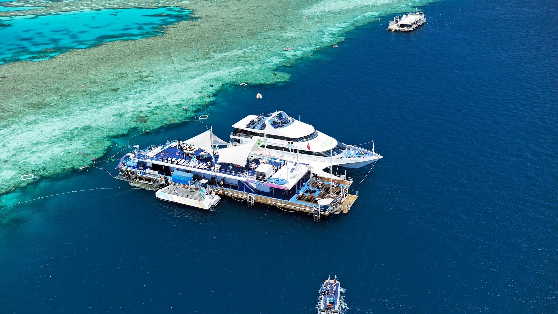 Hero-Qualia-Great-Barrier-Reef-Australia-Experience